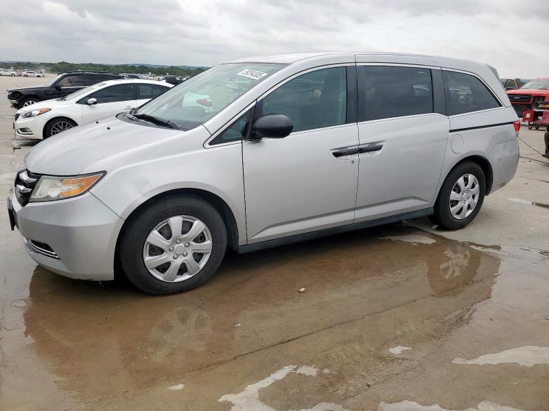 Vin: 5fnrl5h23eb108753, lot: 59294305, honda all models lx 2014 img_1