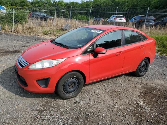 Vin: 3fadp4bj3dm224124, lot: 58932455, ford fiesta se 2013 img_1