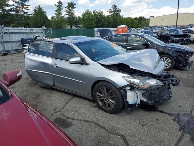 Vin: 4t1bf1fk2hu393117, lot: 61084285, toyota camry le 20174