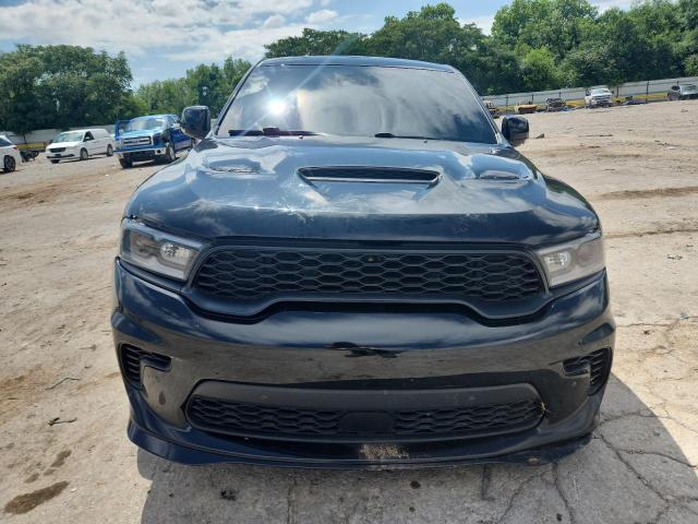 2021 DODGE DURANGO SR - 1C4SDJH94MC643090