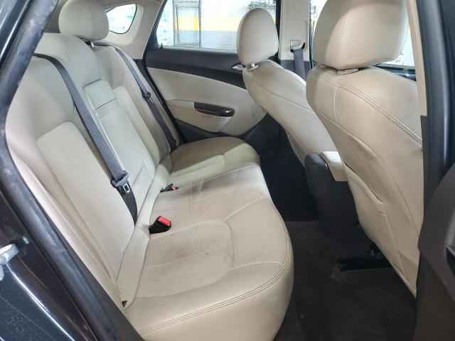 2015 BUICK VERANO - 1G4PP5SK9F4137974