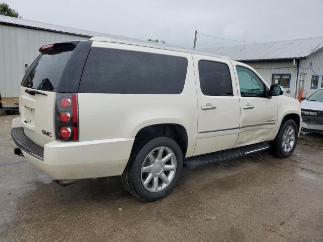 Vin: 1gks2mef9dr371946, lot: 61634705, gmc yukon denali 20133