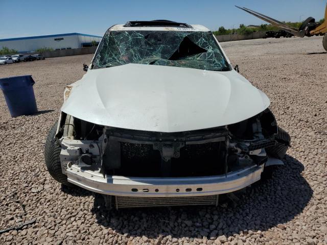 2020 ACURA RDX A-SPEC 5J8TC2H61LL036678
