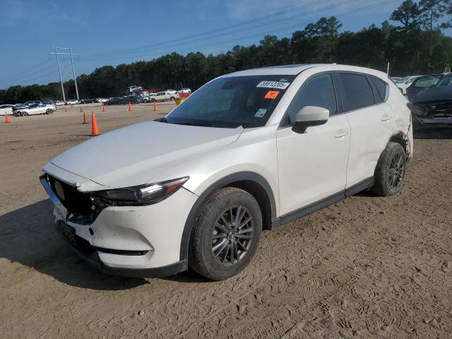 Vin: jm3kfbcm4l1775487, lot: 59512205, mazda cx-5 touring 2020 img_1