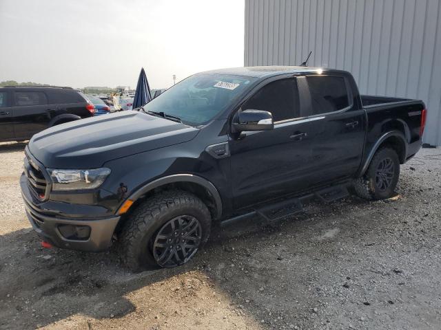 FORD RANGER XL