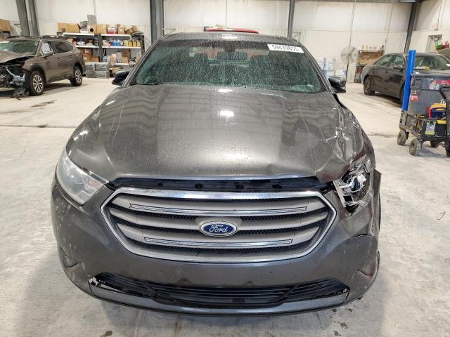 2015 FORD TAURUS SEL 1FAHP2E81FG148673