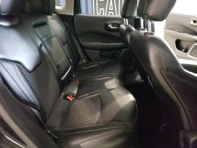 2020 JEEP COMPASS LA - 3C4NJDBB8LT123495