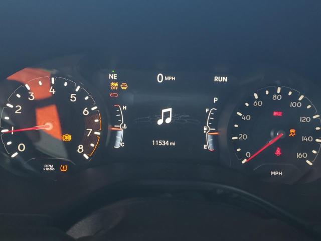 2024 JEEP COMPASS LA 3C4NJDBN2RT123706