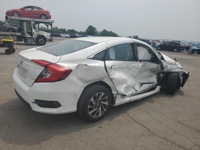 Vin: 2hgfc2f72gh574950, lot: 61030795, honda civic ex 20163