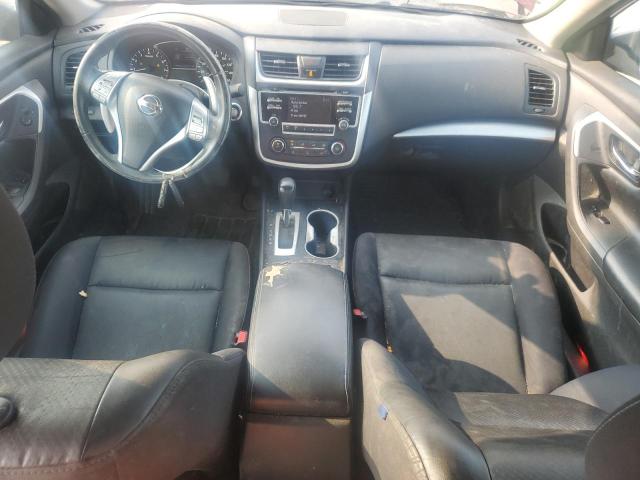 2016 NISSAN ALTIMA 2.5 - 1N4AL3AP8GC213799