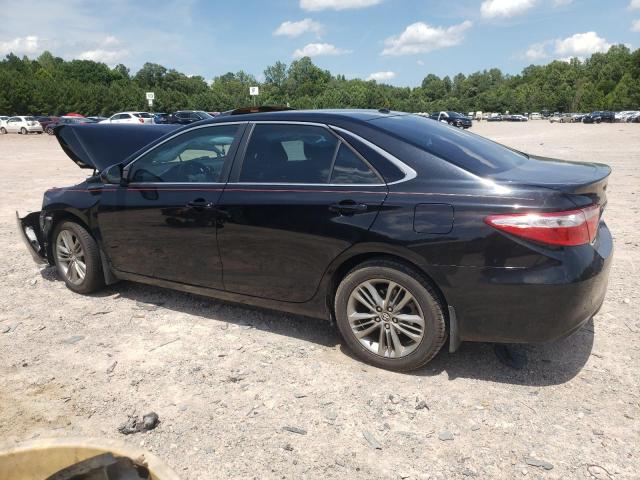 Vin: 4t1bf1fk0gu228911, lot: 61389595, toyota camry le 20162