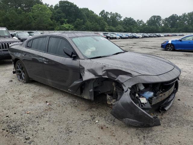 Vin: 2c3cdxbg7nh201955, lot: 57977995, dodge charger sxt 20224