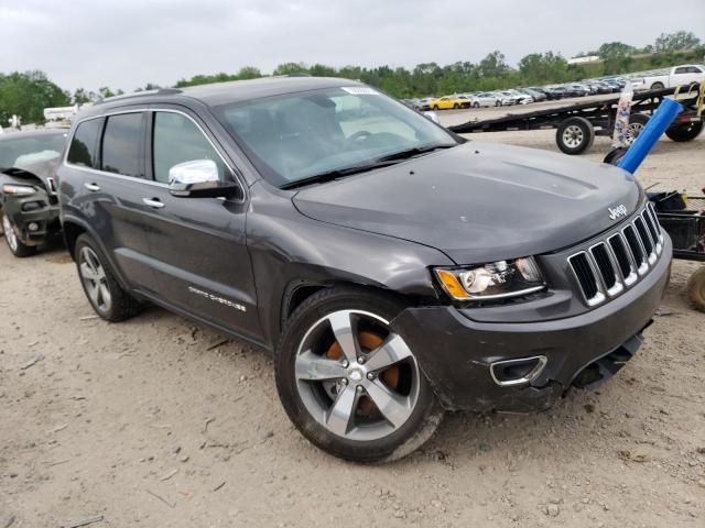 Vin: 1c4rjfbg1gc450766, lot: 59285675, jeep grand cher limited 20164
