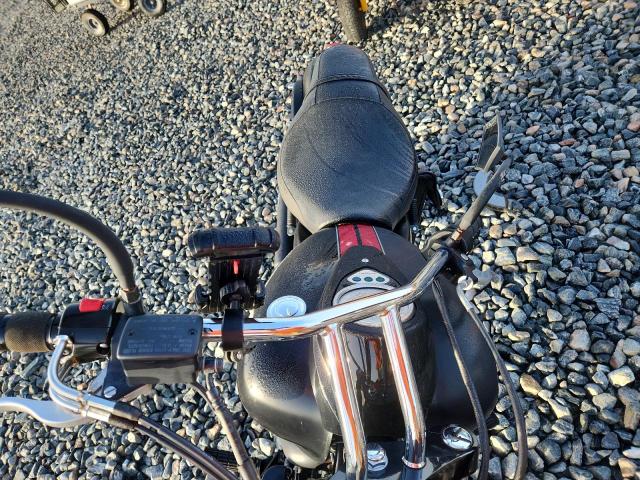 2011 KAWASAKI VN900 C JKAVN2C1XBA045591