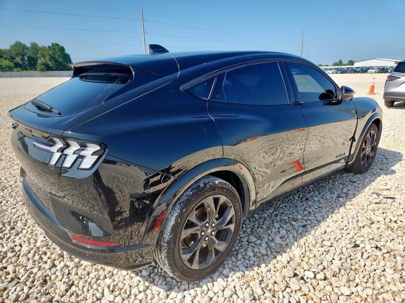 Vin: 3fmtk3r74pma89129, lot: 60453105, ford mustang premium 20233