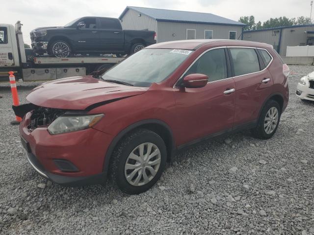 Vin: 5n1at2mv9ec873633, lot: 59970835, nissan rogue s 2014 img_1