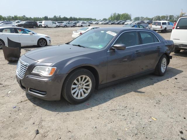 Vin: 2c3ccaag9eh269417, lot: 59769125, chrysler 300 2014 img_1