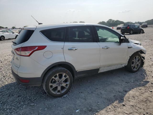 Vin: 1fmcu0hx2dua88207, lot: 59566045, ford escape sel 20133