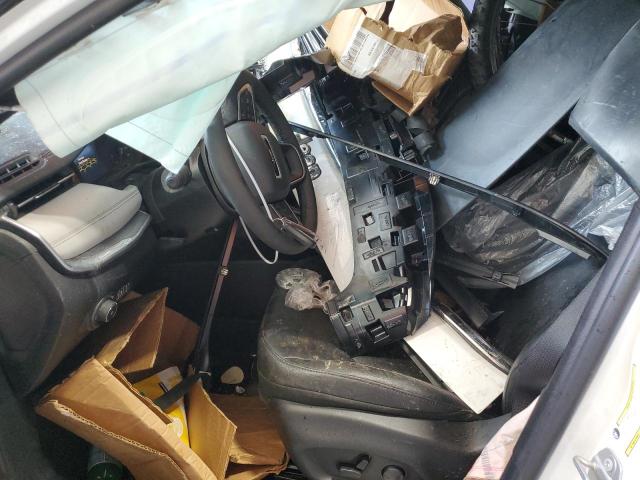 2025 JEEP COMPASS LI 3C4NJDCNXST508340