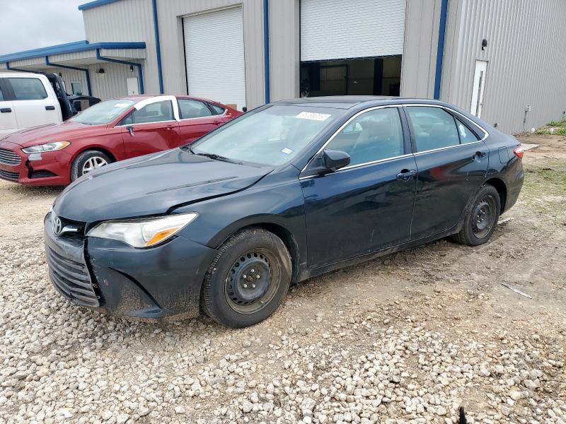 Vin: 4t1bf1fk5hu381138, lot: 58059605, toyota camry le 2017 img_1