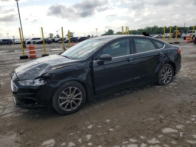 Vin: 3fa6p0hd8hr334047, lot: 59816535, ford fusion se 2017 img_1