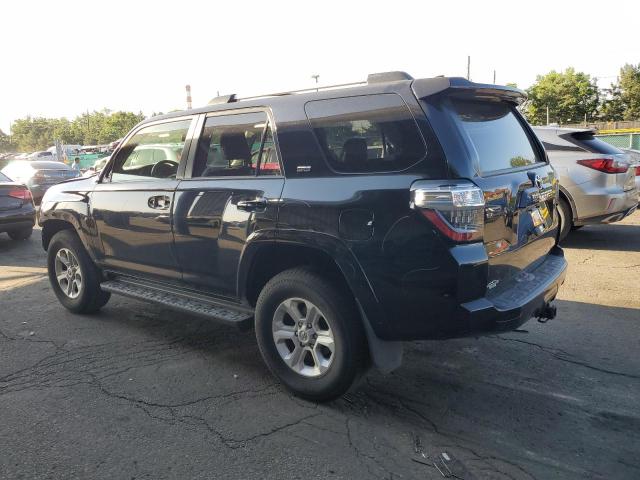 Vin: jtemu5jr2m5919793, lot: 61978445, toyota 4runner sr5/sr5 premium 20212