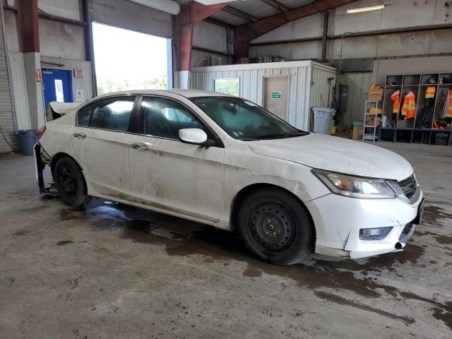 Vin: 1hgcr2f52ea069020, lot: 58414535, honda accord sport 20144