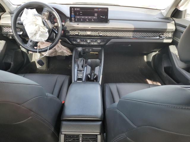 2023 HONDA ACCORD HYB 1HGCY2F63PA001100