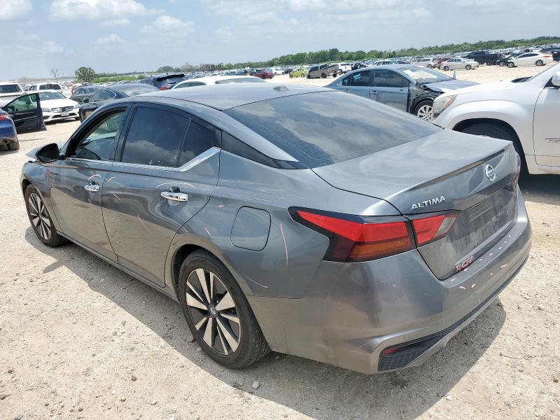 Vin: 1n4bl4ev8kc259967, lot: 59418065, nissan altima sl 20192