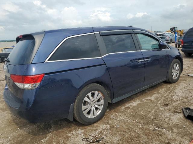 Vin: 5fnrl5h65fb076599, lot: 62714315, honda all models exl 20153