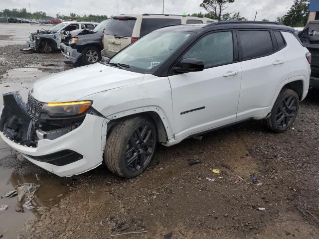 Vin: 1c4rjfbg1mc768818, lot: 61850025, jeep grand cher limited 2021 img_1