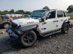 2021 JEEP WRANGLER U - 1C4HJXDG4MW794519