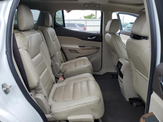 2017 GMC ACADIA DEN 1GKKNXLS0HZ164697