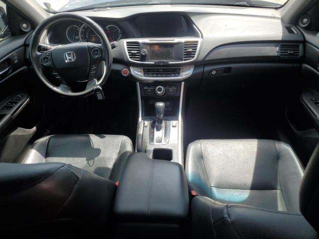 2013 HONDA ACCORD TOU - 1HGCR3F92DA039345