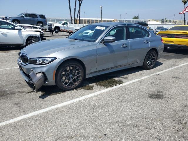 Vin: 3mw69cw09s8f20650, lot: 61030345, bmw 3 series 2025 img_1