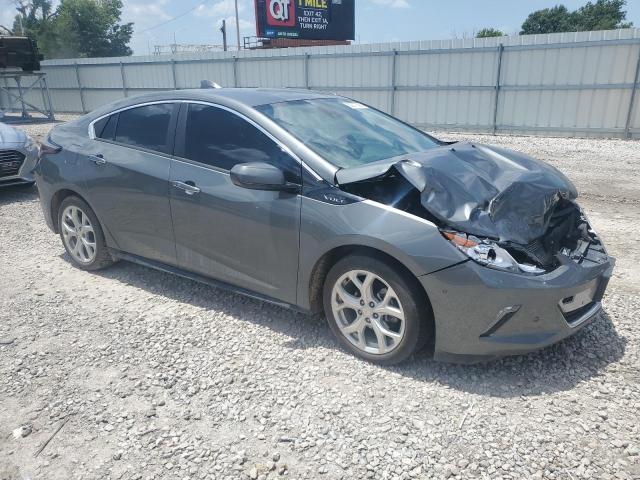 2017 CHEVROLET VOLT PREMI 1G1RB6S57HU169930
