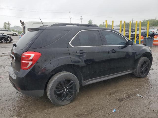 Vin: 2gnalcek5h6223846, lot: 59694475, chevrolet equinox lt 20173
