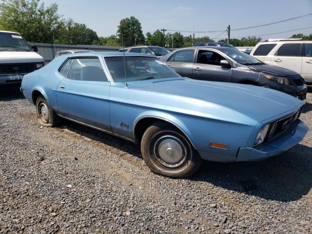 Vin: 3f01f249754, lot: 60787365, ford all models 19734