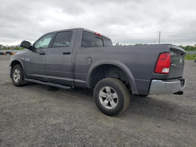 Vin: 1c6rr7tt8hs696934, lot: 60694475, ram 1500 slt 20172