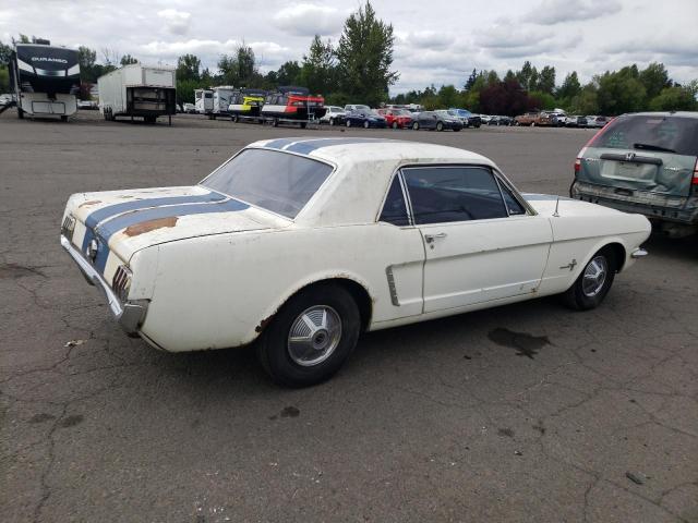 Vin: 5r07t231105, lot: 62771265, ford all models 19653