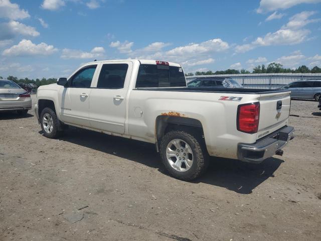 Vin: 3gcukrecxfg179879, lot: 62063325, chevrolet all models k1500 lt 20152