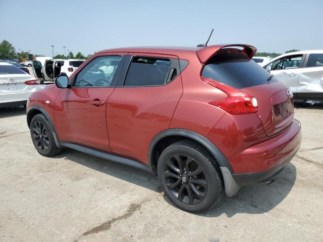 Vin: jn8af5mv1ct124730, lot: 60360435, nissan juke s 20122