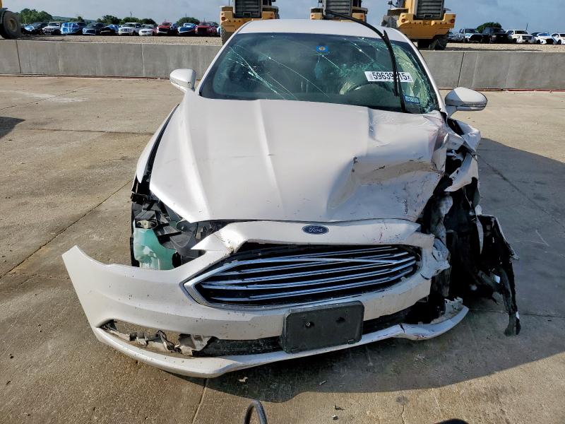 2018 FORD FUSION TIT 3FA6P0K94JR275623