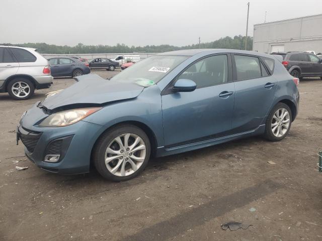 Vin: jm1bl1h58a1285998, lot: 62596005, mazda mazda3 s 2010 img_1