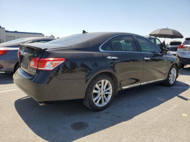 Vin: jthbk1eg4c2497544, lot: 60679305, lexus es350 350 20123