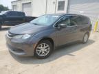 2017 CHRYSLER PACIFICA T - 2C4RC1DG3HR572046