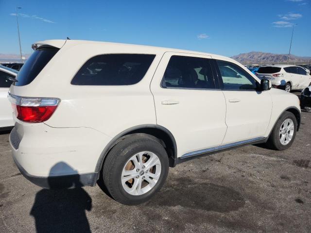Vin: 1d4re2gg5bc730577, lot: 60932515, dodge durango express 20113