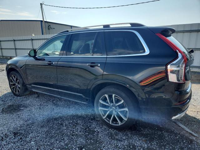 Vin: yv4a22pk5h1158015, lot: 61990895, volvo xc90 t6 20172