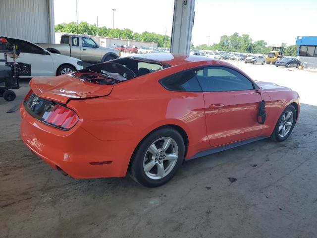 2015 FORD MUSTANG 1FA6P8AM1F5310245