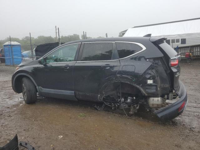 Vin: 2hkrw2h55hh601145, lot: 61263385, honda crv ex 20172